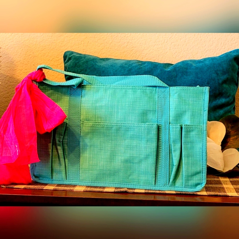 Tote